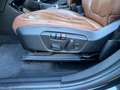 BMW X1 xdrive18d xLine auto - thumbnail 16