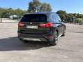 BMW X1 xdrive18d xLine auto - thumbnail 7