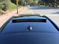 BMW X1 xdrive18d xLine auto - thumbnail 11