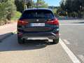 BMW X1 xdrive18d xLine auto - thumbnail 9