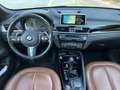 BMW X1 xdrive18d xLine auto - thumbnail 12