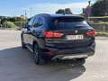 BMW X1 xdrive18d xLine auto - thumbnail 6