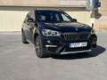 BMW X1 xdrive18d xLine auto - thumbnail 3