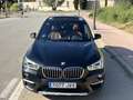 BMW X1 xdrive18d xLine auto - thumbnail 10