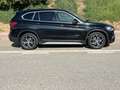 BMW X1 xdrive18d xLine auto - thumbnail 8