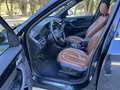 BMW X1 xdrive18d xLine auto - thumbnail 15