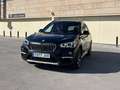 BMW X1 xdrive18d xLine auto - thumbnail 1