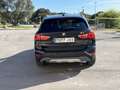 BMW X1 xdrive18d xLine auto - thumbnail 5