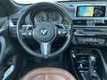 BMW X1 xdrive18d xLine auto - thumbnail 13