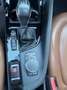 BMW X1 xdrive18d xLine auto - thumbnail 18