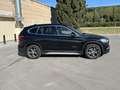 BMW X1 xdrive18d xLine auto - thumbnail 4