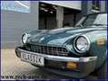 Fiat 124 Spider CS * Sehr schöner Gesamtzustand * Verde - thumbnail 1
