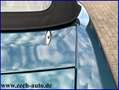 Fiat 124 Spider CS * Sehr schöner Gesamtzustand * Verde - thumbnail 38
