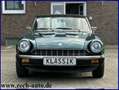 Fiat 124 Spider CS * Sehr schöner Gesamtzustand * Verde - thumbnail 50