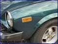 Fiat 124 Spider CS * Sehr schöner Gesamtzustand * Verde - thumbnail 27