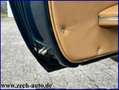 Fiat 124 Spider CS * Sehr schöner Gesamtzustand * Verde - thumbnail 40