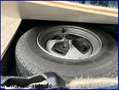 Fiat 124 Spider CS * Sehr schöner Gesamtzustand * Verde - thumbnail 44