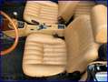 Fiat 124 Spider CS * Sehr schöner Gesamtzustand * Verde - thumbnail 15
