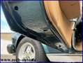 Fiat 124 Spider CS * Sehr schöner Gesamtzustand * Verde - thumbnail 39