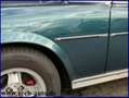 Fiat 124 Spider CS * Sehr schöner Gesamtzustand * Verde - thumbnail 29