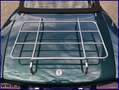 Fiat 124 Spider CS * Sehr schöner Gesamtzustand * Verde - thumbnail 37