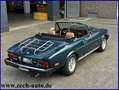 Fiat 124 Spider CS * Sehr schöner Gesamtzustand * Verde - thumbnail 8