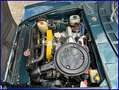 Fiat 124 Spider CS * Sehr schöner Gesamtzustand * Verde - thumbnail 45