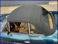 Fiat 124 Spider CS * Sehr schöner Gesamtzustand * Verde - thumbnail 21