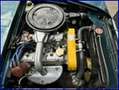 Fiat 124 Spider CS * Sehr schöner Gesamtzustand * Verde - thumbnail 46