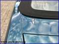 Fiat 124 Spider CS * Sehr schöner Gesamtzustand * Verde - thumbnail 36