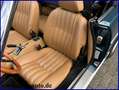 Fiat 124 Spider CS * Sehr schöner Gesamtzustand * Verde - thumbnail 14