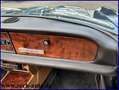 Fiat 124 Spider CS * Sehr schöner Gesamtzustand * Verde - thumbnail 48
