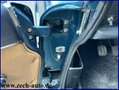Fiat 124 Spider CS * Sehr schöner Gesamtzustand * Verde - thumbnail 34