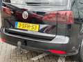 Volkswagen Touran 1.4 TSI Highline/PANO-DAK/CAMERA/NAVI/PDC/NL-AUTO Zwart - thumbnail 12