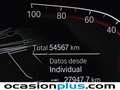 BMW 318 318dA Gris - thumbnail 9
