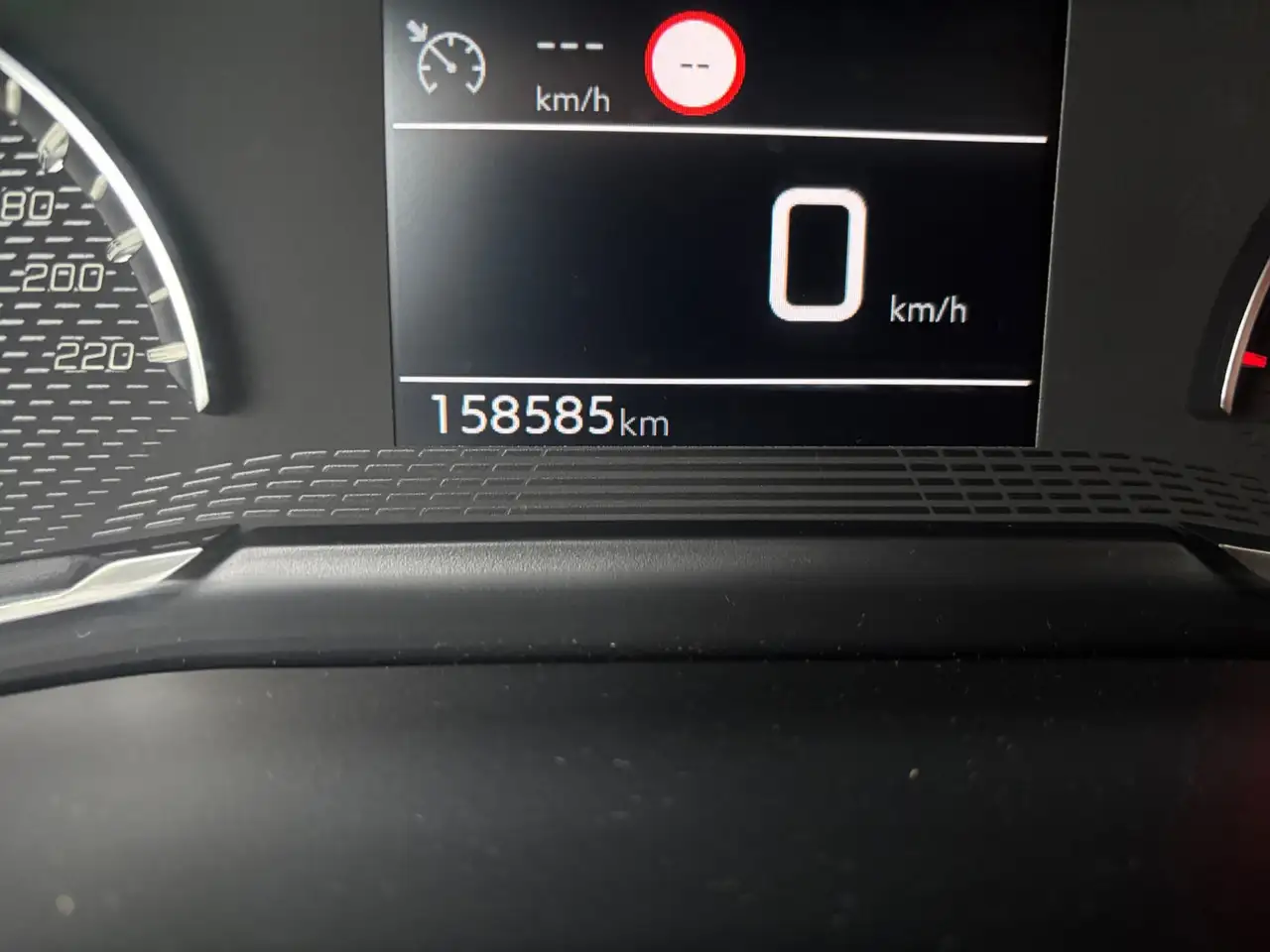 Peugeot 2008 1.2 PureTech Active Pack | Org NL | 1e Eig. | Clim 20