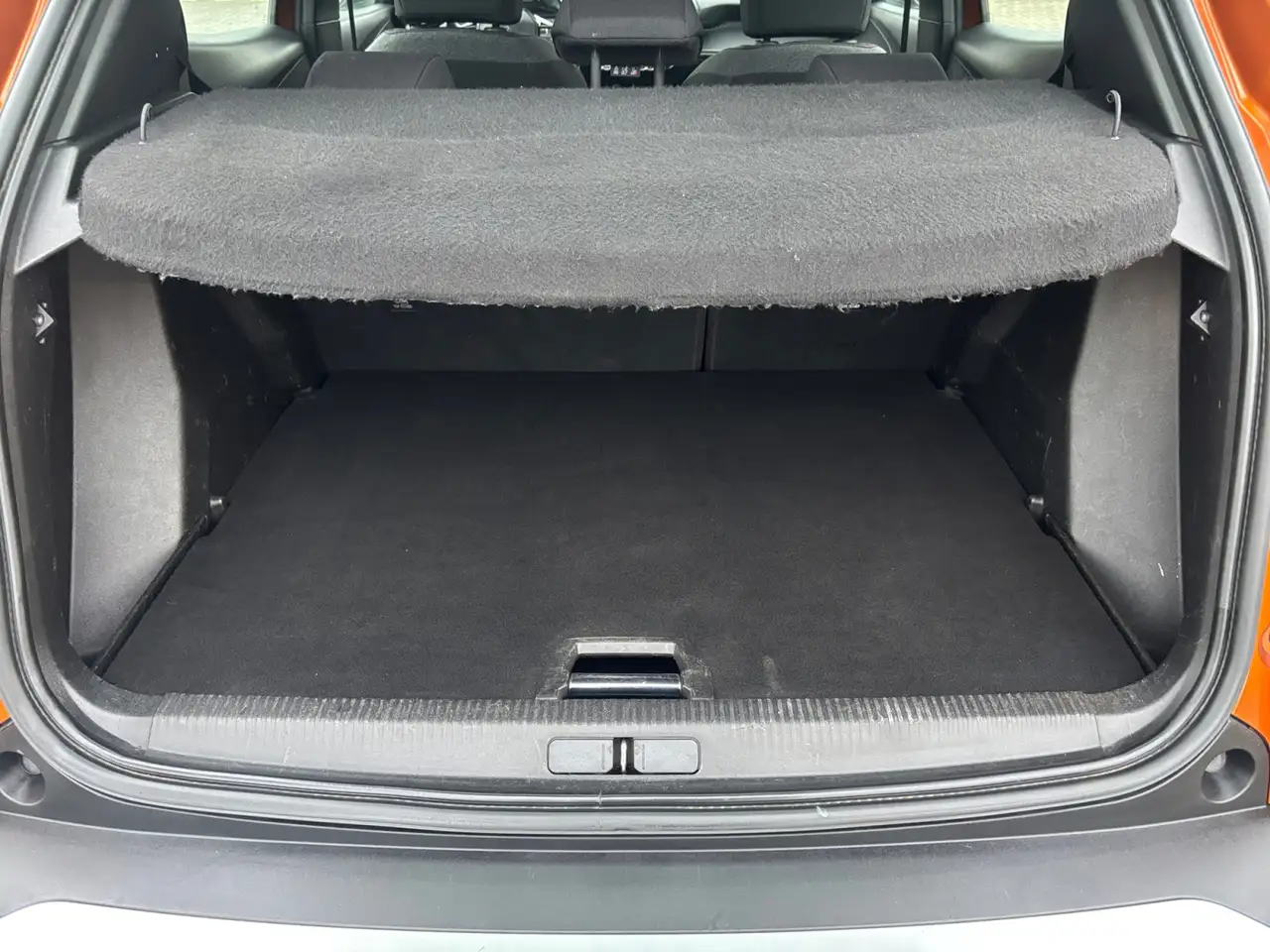 Peugeot 2008 1.2 PureTech Active Pack | Org NL | 1e Eig. | Clim 14