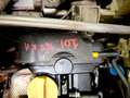 Fiat Panda Panda 1.2 Lounge Gris - thumbnail 15