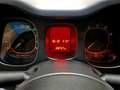 Fiat Panda Panda 1.2 Lounge Gris - thumbnail 9