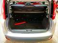 Fiat Panda Panda 1.2 Lounge Gris - thumbnail 14