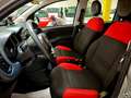 Fiat Panda Panda 1.2 Lounge Gris - thumbnail 8