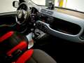 Fiat Panda Panda 1.2 Lounge Gris - thumbnail 5