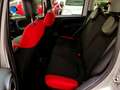 Fiat Panda Panda 1.2 Lounge Gris - thumbnail 11