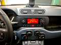 Fiat Panda Panda 1.2 Lounge Gris - thumbnail 10