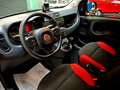 Fiat Panda Panda 1.2 Lounge Gris - thumbnail 7