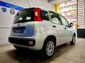 Fiat Panda Panda 1.2 Lounge Gris - thumbnail 4
