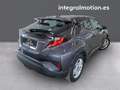 Toyota C-HR 1.8 125H Dynamic Plus Gris - thumbnail 3