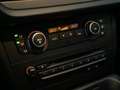 BMW X1 SDrive20i Business AUTOMAAT PANO/NAVI/CRUISE/AIRCO Bruin - thumbnail 23