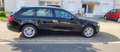 Audi A4 A4 Avant 2.0 TDI DPF Ambition Černá - thumbnail 4