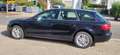 Audi A4 A4 Avant 2.0 TDI DPF Ambition Černá - thumbnail 7
